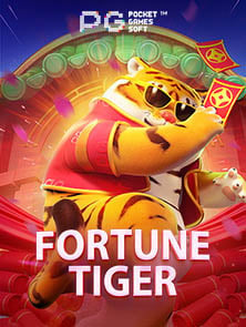 เทคนิคทำเงินกับ ibc9 สล็อต ด้วยสูตรสล็อตที่ไม่ควรพลาด