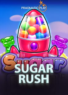 สูตรเด็ด ibc9 เว็บ พนัน เล่นแล้วได้กำไร