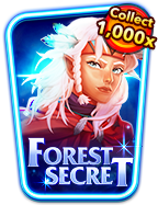 ib888 slot เครดิต ฟรีpg win789 สุดยอดเกมสล็อตออนไลน์